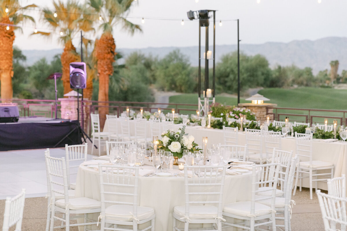 PERRUCCIPHOTO_DESERT_WILLOW_PALM_SPRINGS_WEDDING116