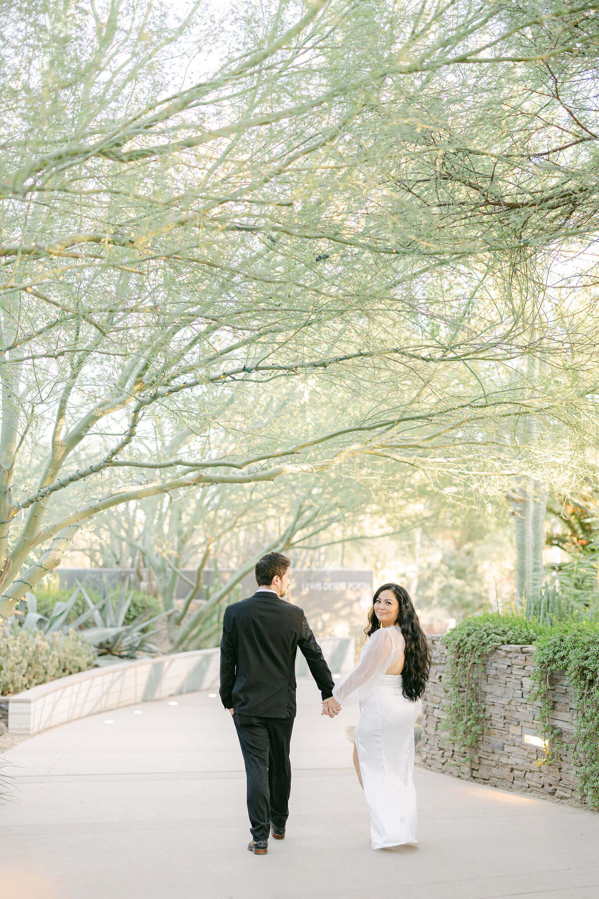Desert-Botanical-Garden-Wedding-Photographer-Justine-Grace-Photography-03
