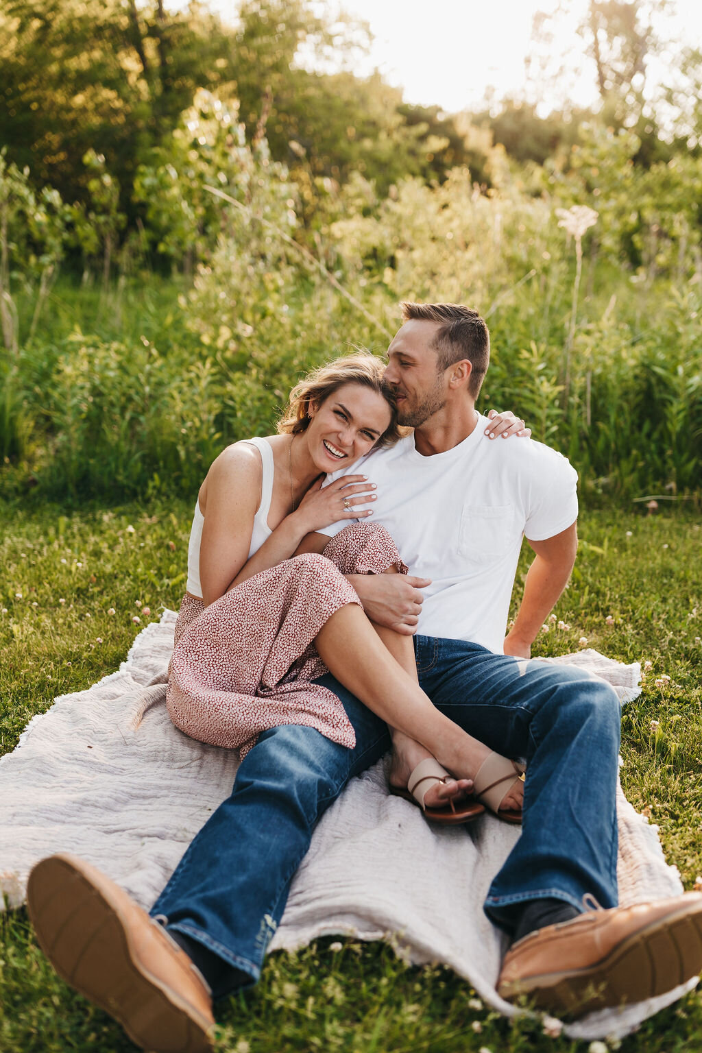 sjb-sarah-jane-bradley-photos-east-coast-philadelphia-new-york-destination-editorial-wedding-photographer-engagement-gallery2-37