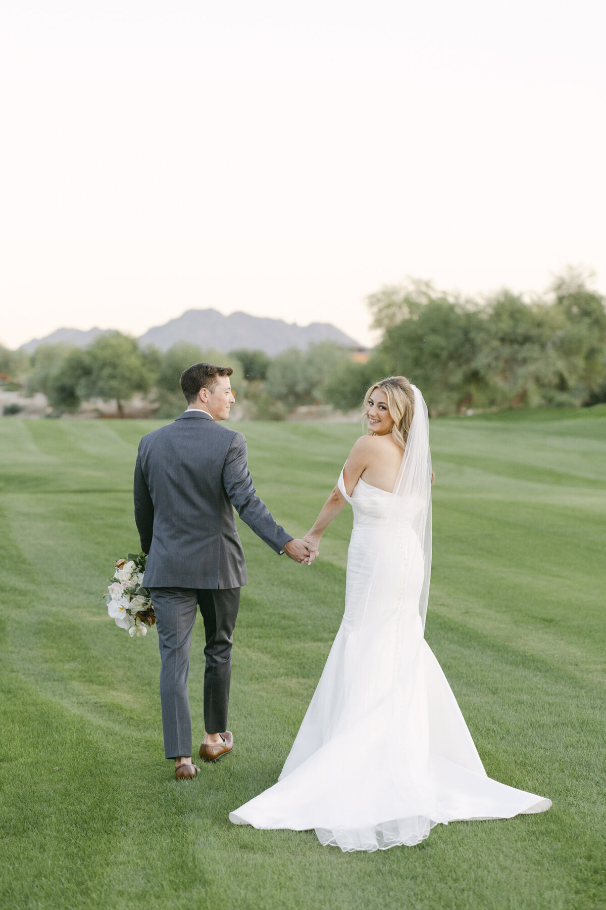 PERRUCCIPHOTO_DESERT_WILLOW_PALM_SPRINGS_WEDDING76