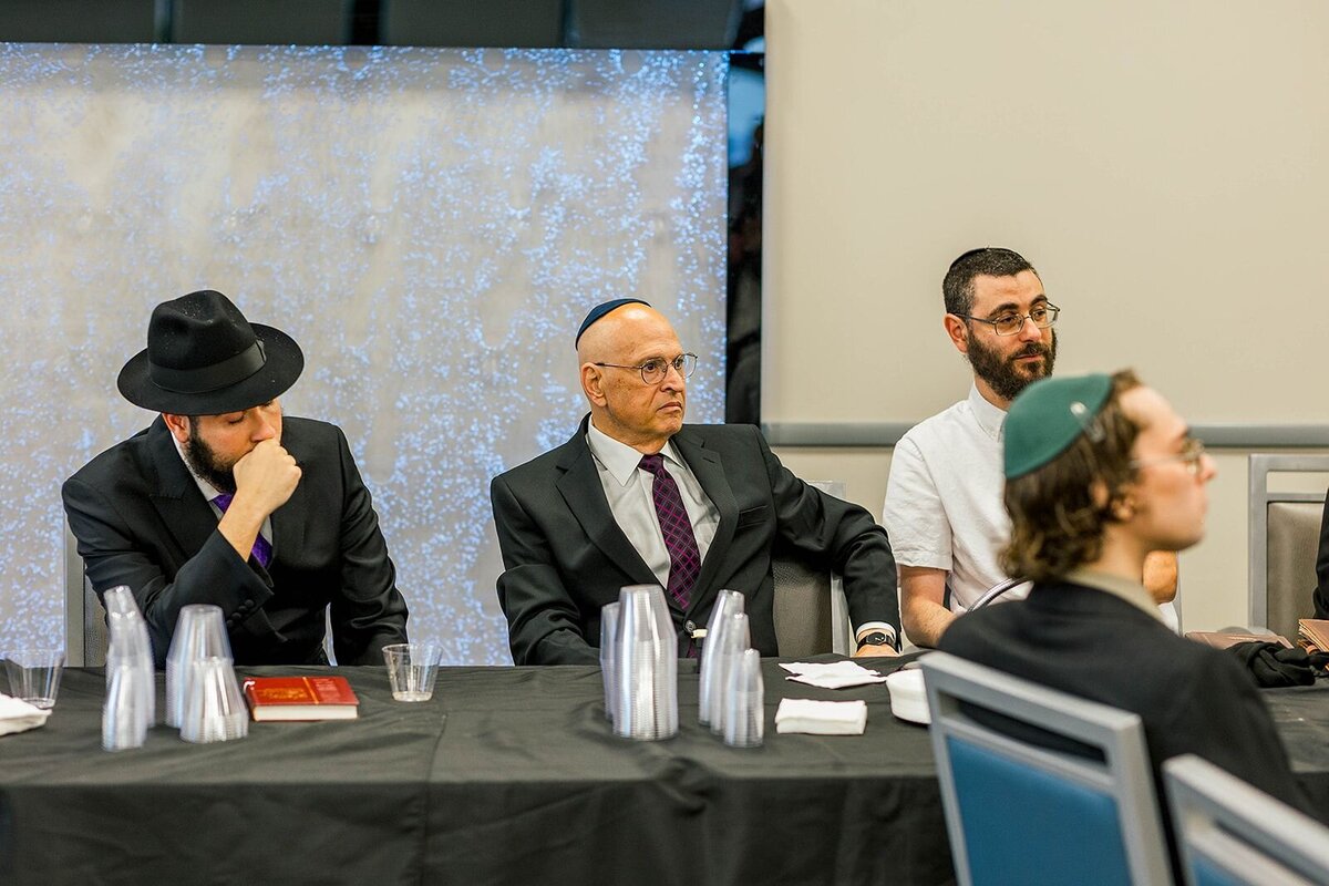 Eliana-Melmed-Photography-Chicago-LosAngeles-Jewish-WeddingPhotographer-CarmiKalman-Tisch-00167