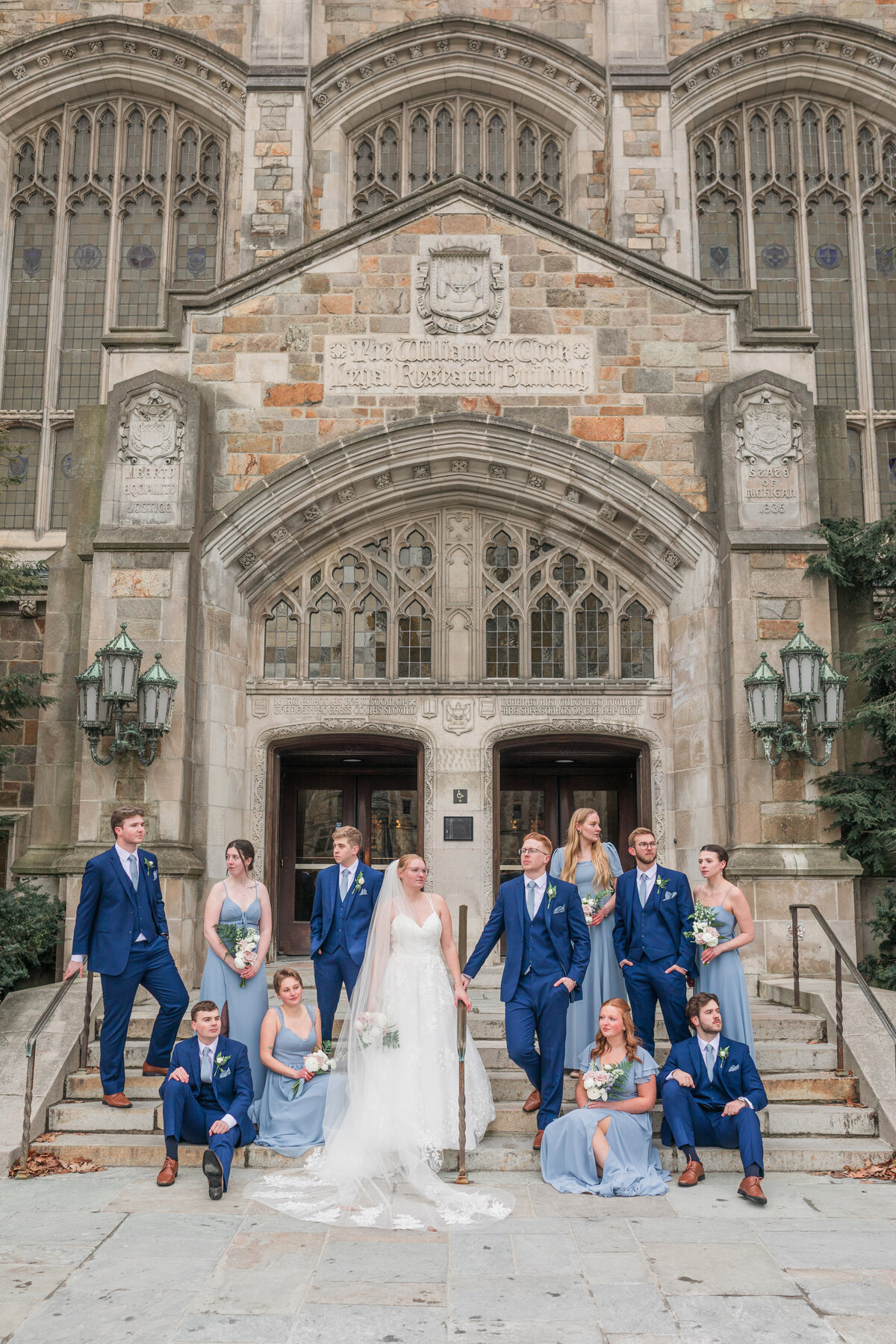 LillieMaePhoto-Lindsey&Joshua'sWedding-SneakPeeks-3631