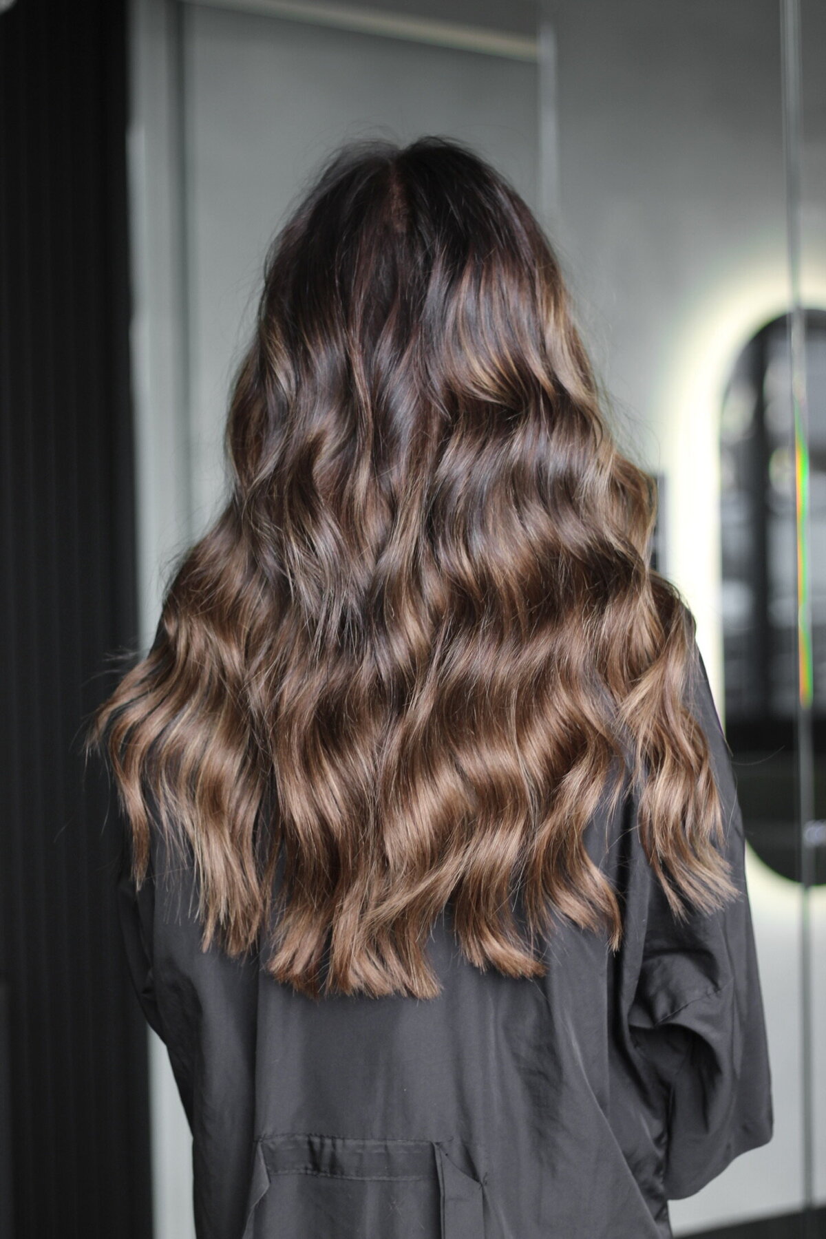 AAE62B5A-A4D9-4D3E-8C20-2404360823C6_1_102_o