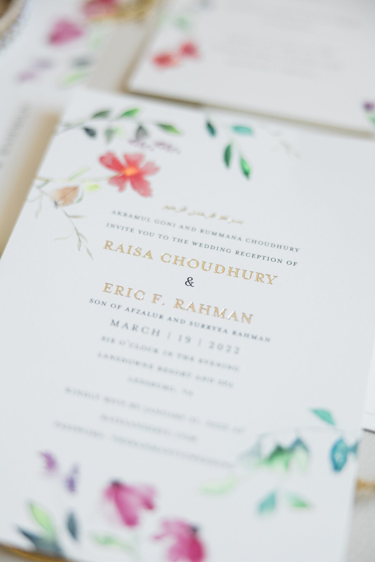 Indian-Wedding-Maryland-Virginia-DC-Wedding-Photography-Silver-Orchard-Creative_0038
