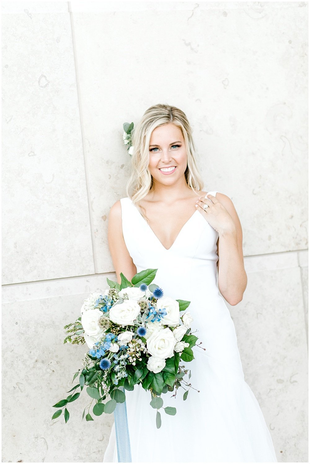 NFL-Player-Nick-Martin-Indianapolis-Indiana-Wedding-The-Knot-Featured-Jessica-Dum-Wedding-Coordination-photo__0017