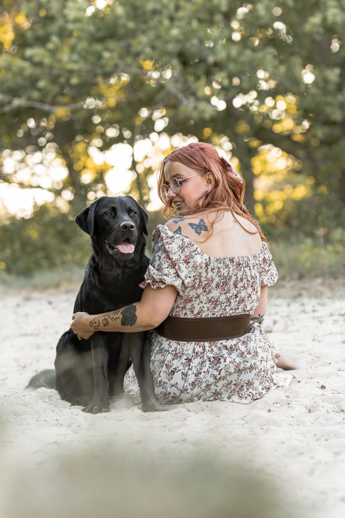Iris en Dino - shootsbyrobin - 13-05-2025-6