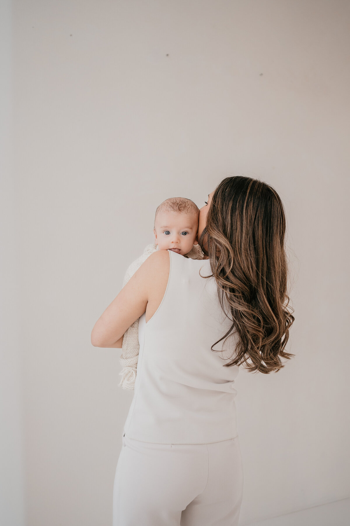 Newbornshoot-familieshoot-atelier-oost-leukfotografie-30