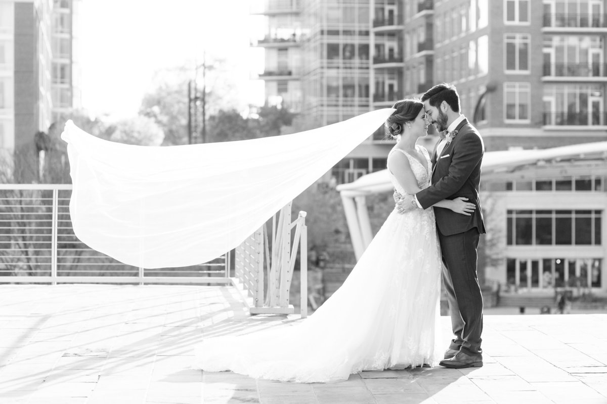 Huguenot-Loft-Mill-Wedding-Photographer-Downtown-Greenville-SC-Venue-52