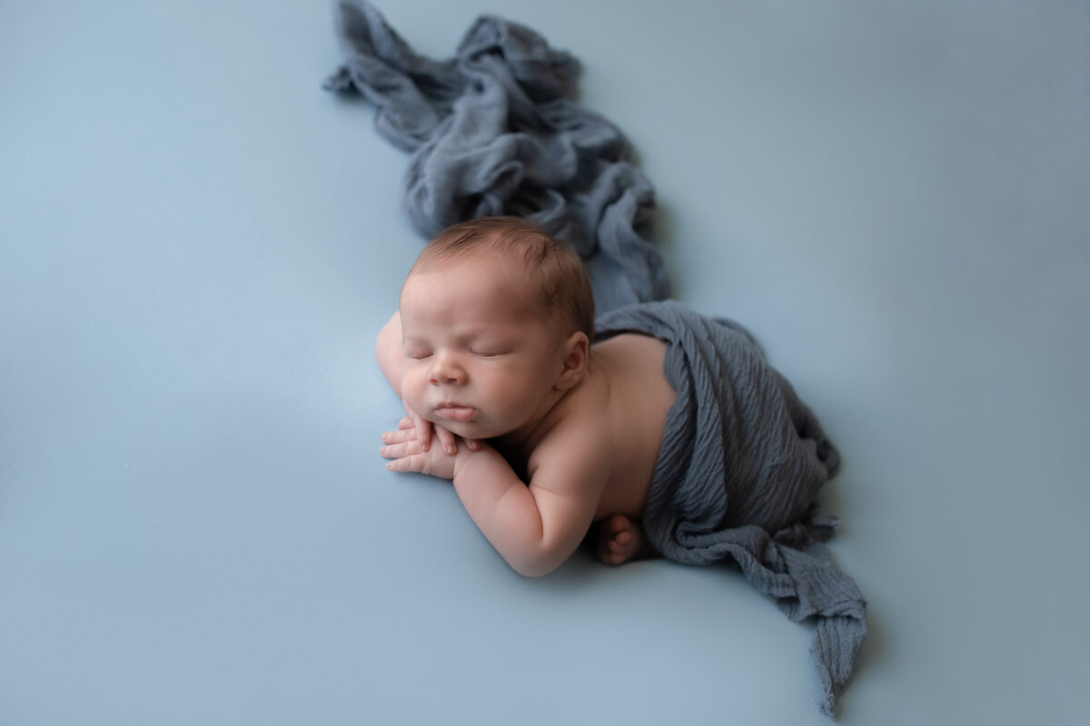 LillieMaePhoto-Wilder-ReEdited-15