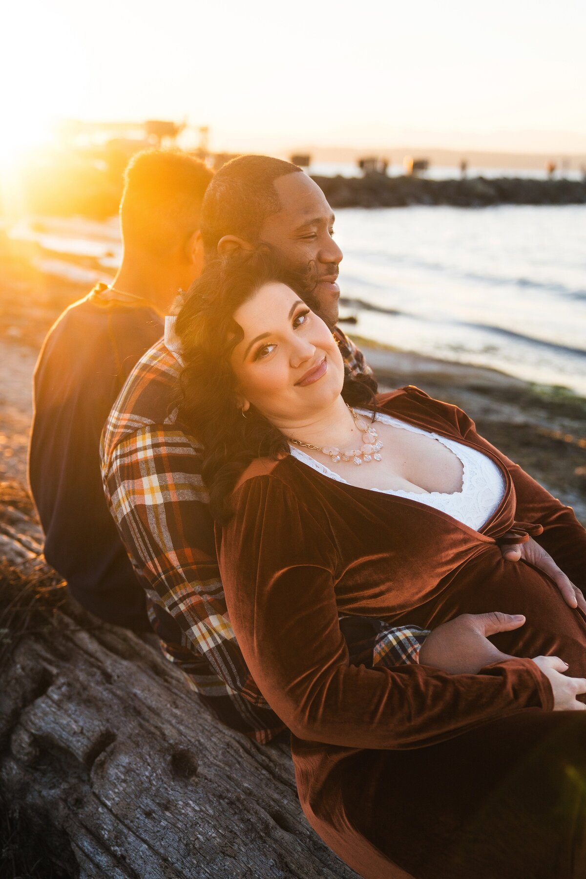 Seattle_maternity_Pictures_Neyssa_Lee_1116