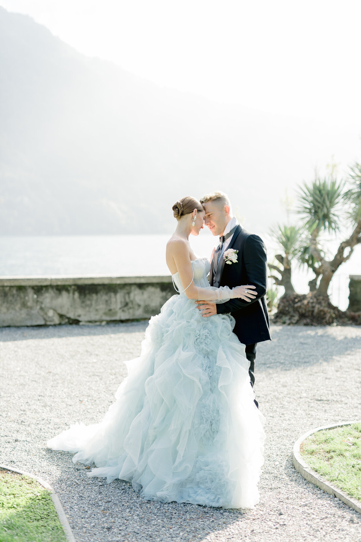 Destination-Wedding-Photographer-Villa-Pizzo-Wedding-Lake-Como-JCP_3442