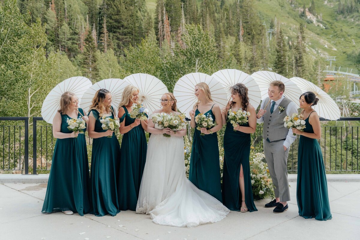 Snowbird-Utah-Wedding-32