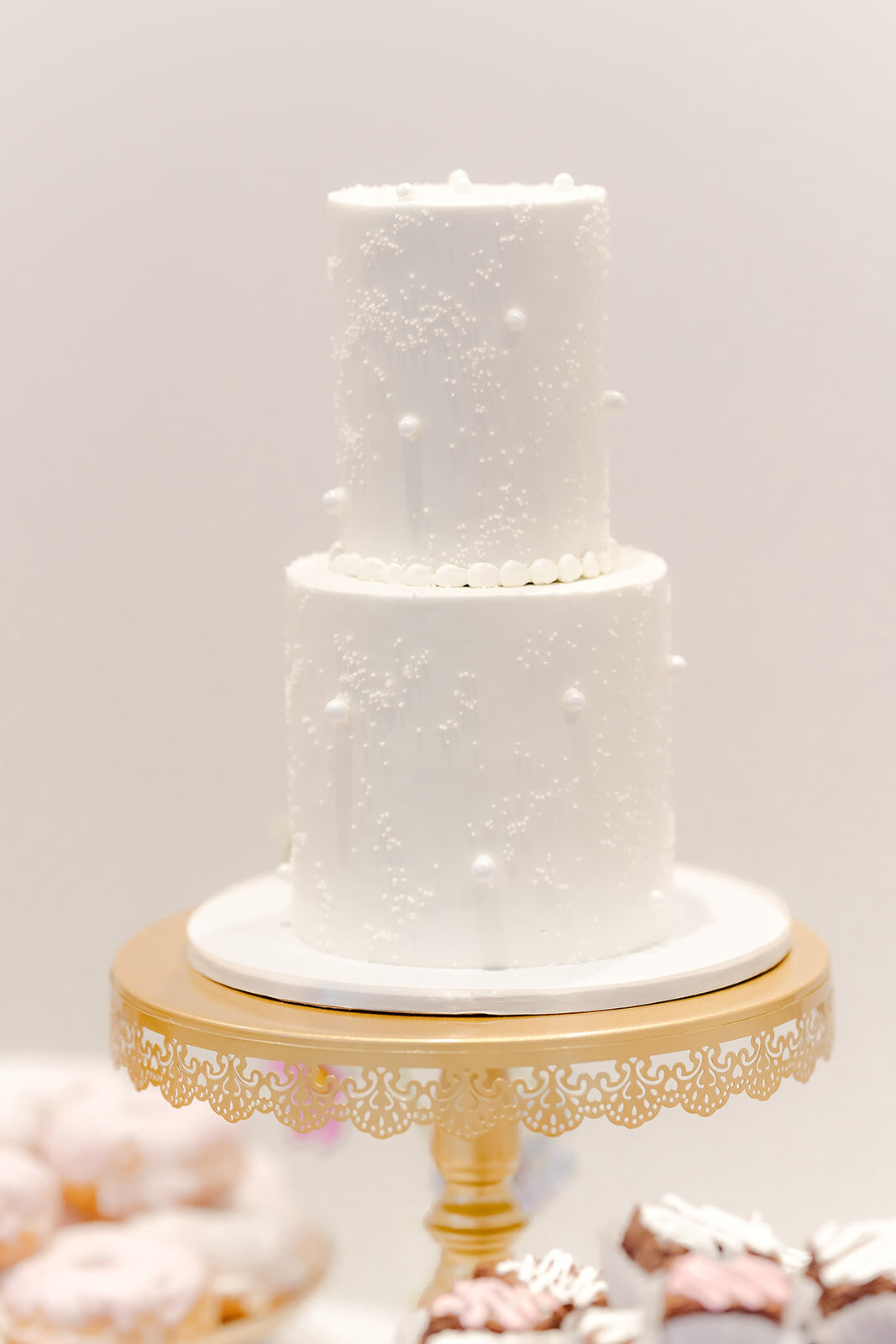 la ventura san clemente wedding 130