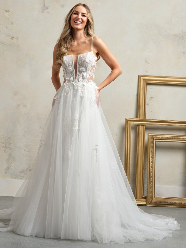 uploads_1711556402387-Rebecca-Ingram-Sarah-A-Line-24RB797A01-Alt51-AIV