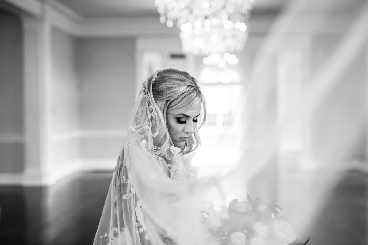 Charlotte_Wedding_Photographers_Separk Mansion_Averi Bridal Session-0368