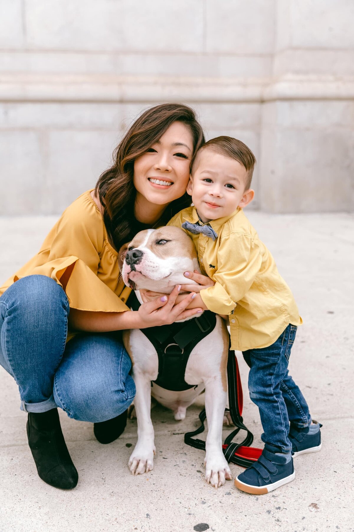 Mira-Braden-Ryan-Family-Session-Liz-Stewart-Photo-19