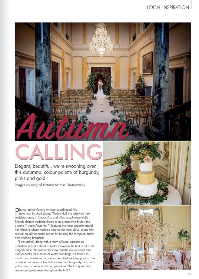 Victoria_Amrose_Wedding_Magazine_English_Hall_01-2