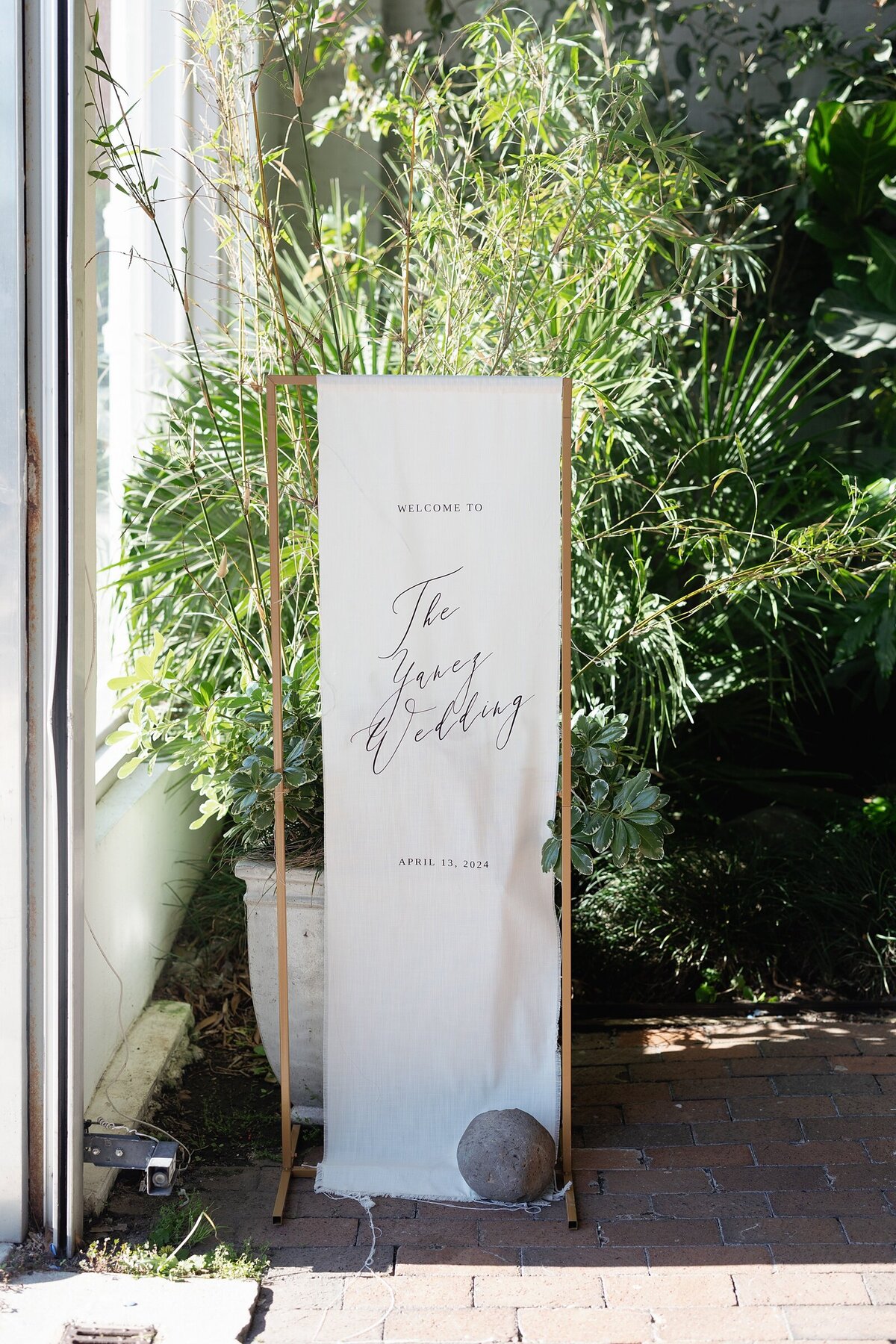 The Atrium Downtown Wilmington Wedding Brooke and Tyler_0028