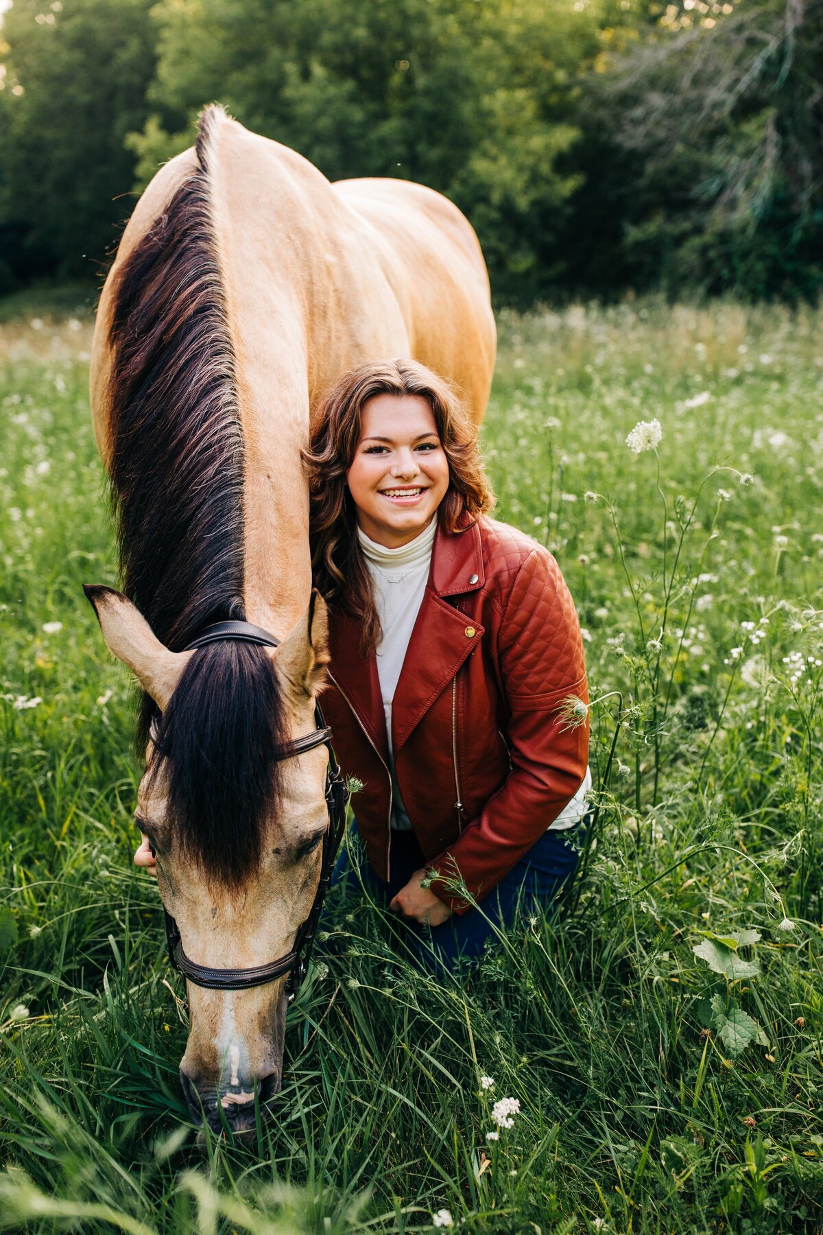 Senior-Photos-with-Horse-Milwaukee4