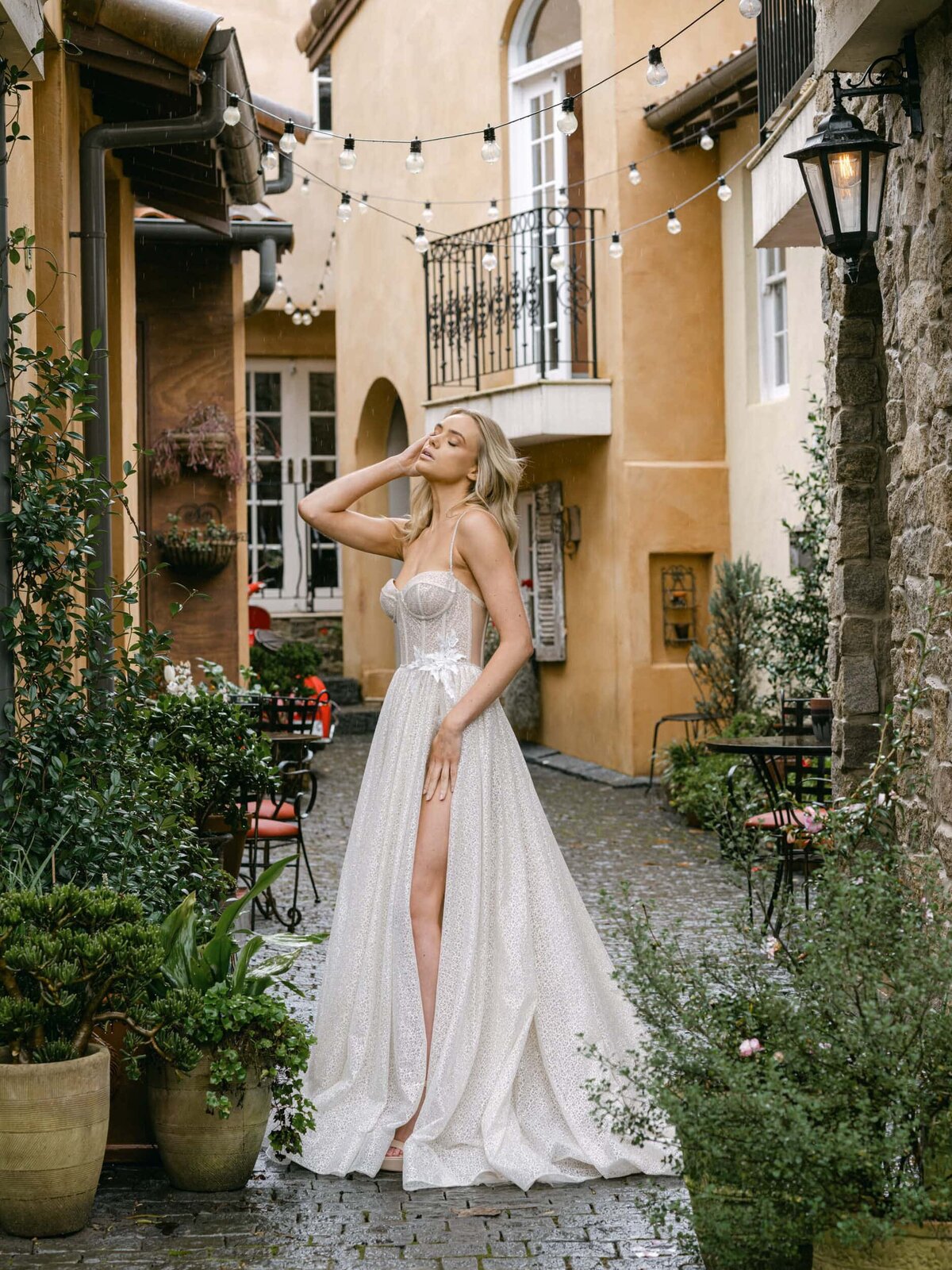 Berta Couture wedding dress - Serenity Photography 71