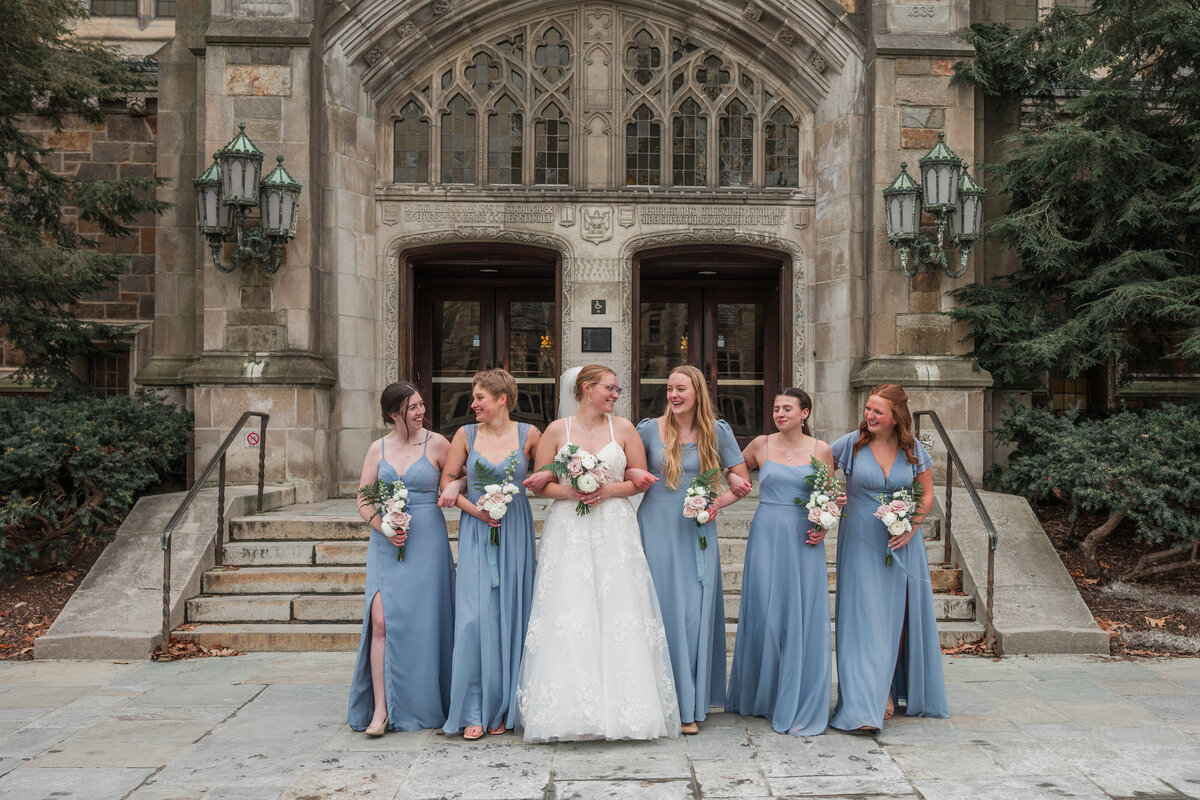 LillieMaePhoto-Lindsey&JoshWedding-Portraits-3503