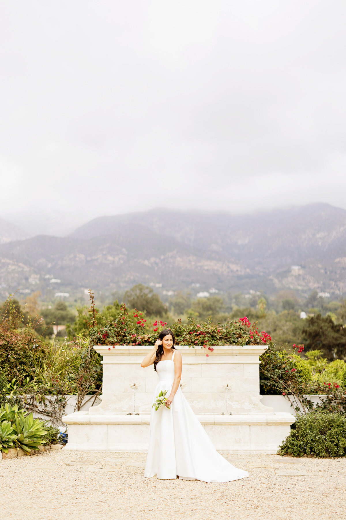 Montecito_Private_Estate_Wedding_017