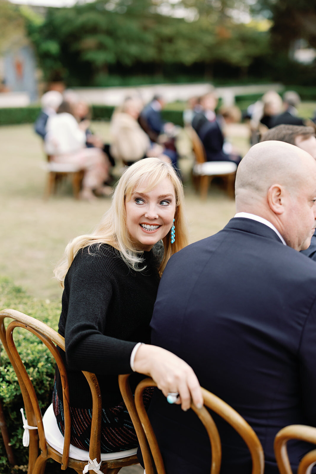 austin-wedding-commodore-perry-estate-julie-wilhite-photography-7