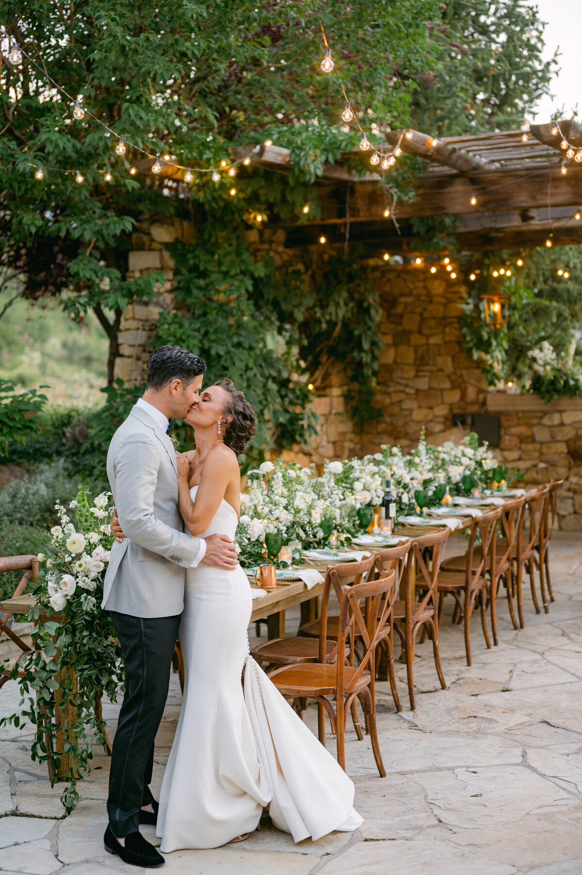 Lia-Ross-Aspen-Snowmass-Patak-Ranch-Wedding-Photography-by-Jacie-Marguerite-836
