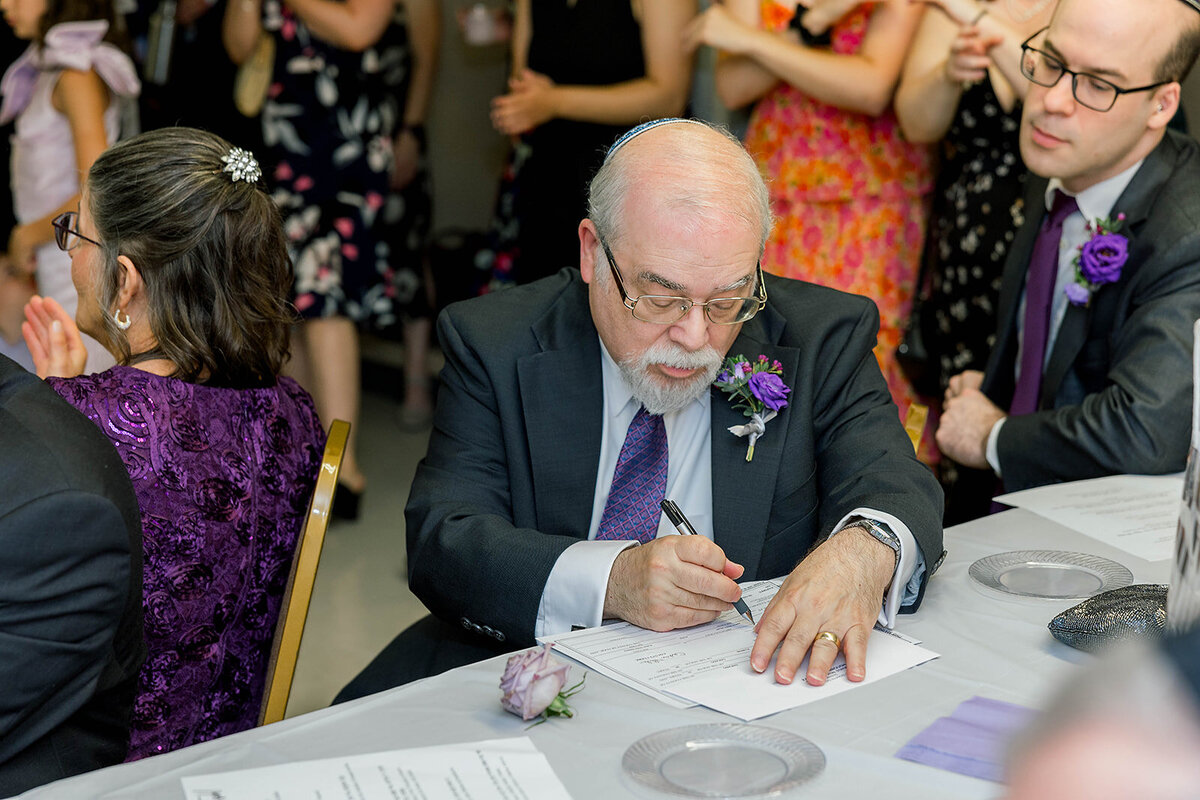 Eliana-Melmed-Photography-Chicago-LosAngeles-Jewish-WeddingPhotography-ElianaSklar-Tisch-00145