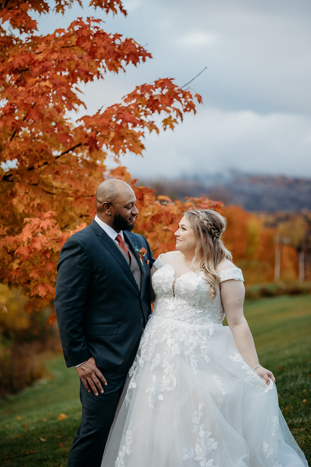 Vermont-Weddings-Burke-Jess-Rene-Photos-R+S-677_websize