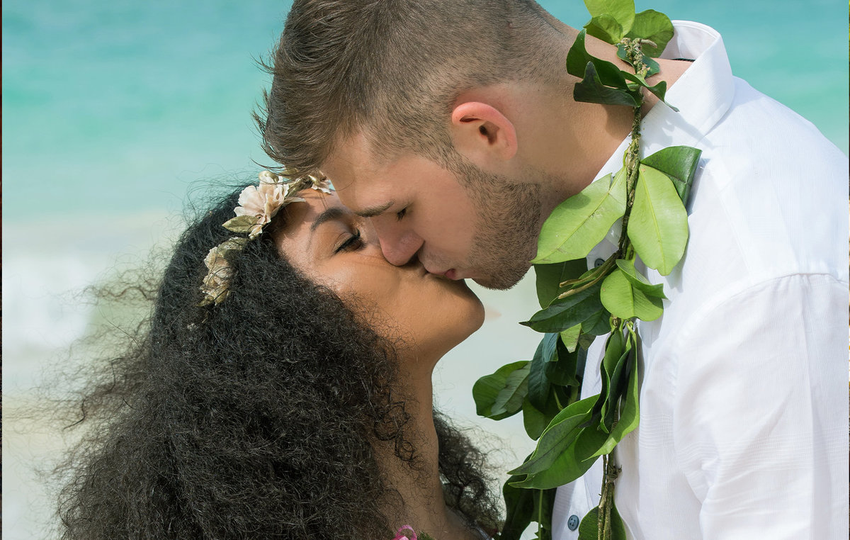 couples photography on Maui | Kauai | Oahu | Big Island