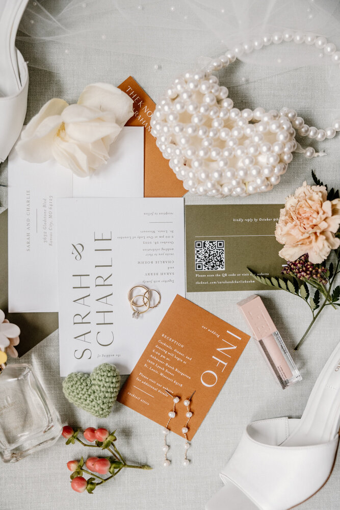 White Klump Photography St. Louis Wedding Photographer Digital and film photography, videography, and content creation Midwest Key West Destination family legacy10