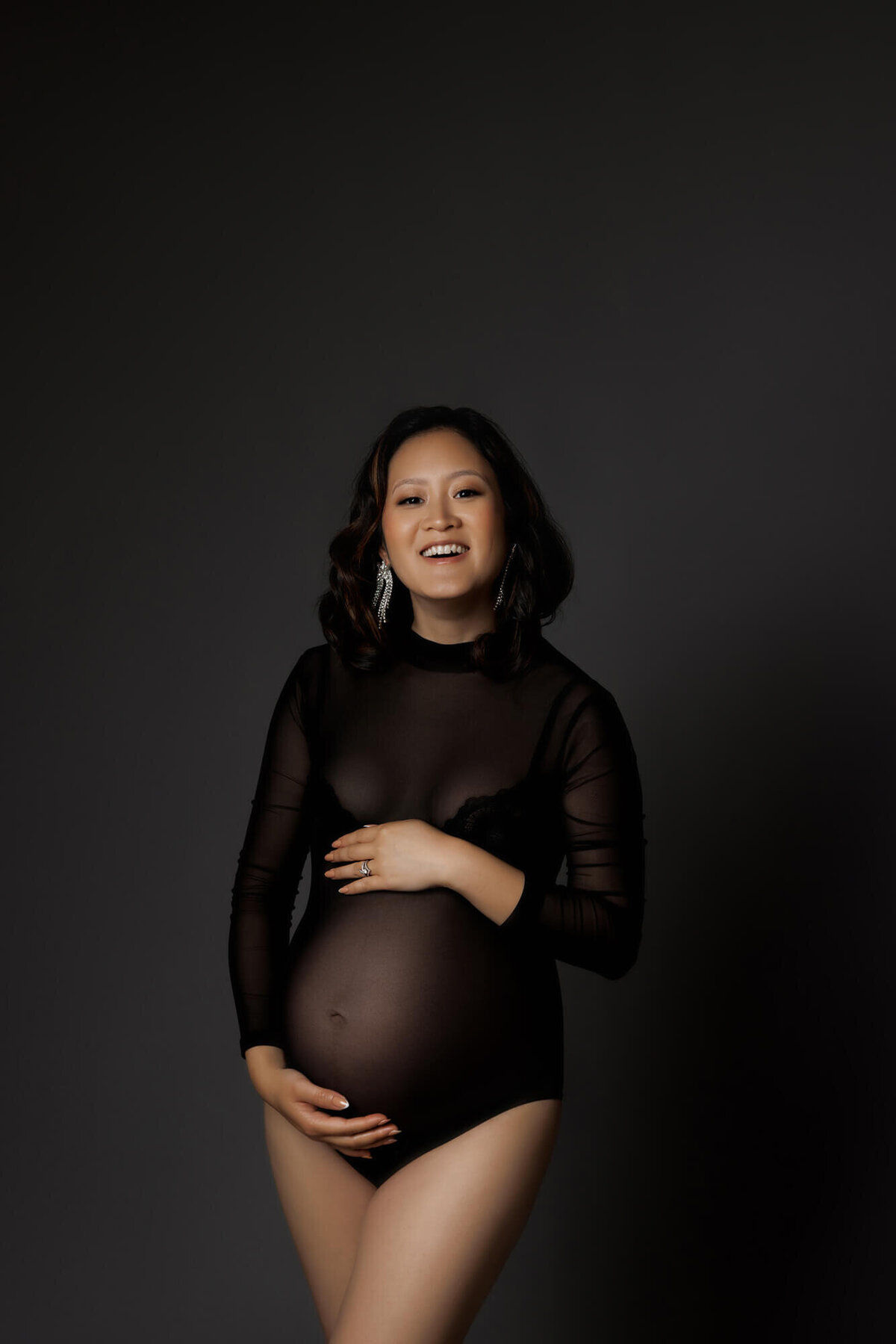 Philadelphia-Maternity-Photographer-40