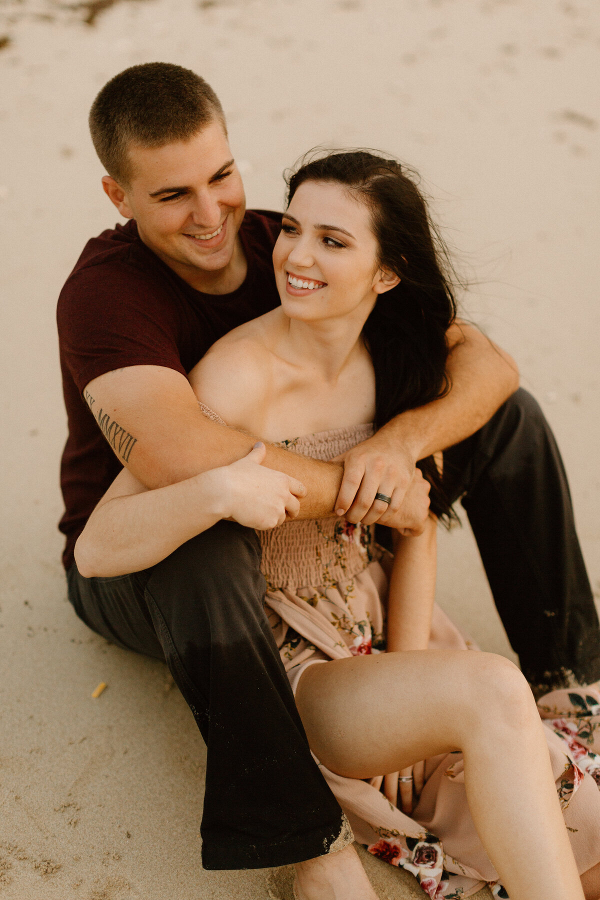 okinawa-japan-couples-session-kersee-and-kyle-jessica-vickers-photography-27