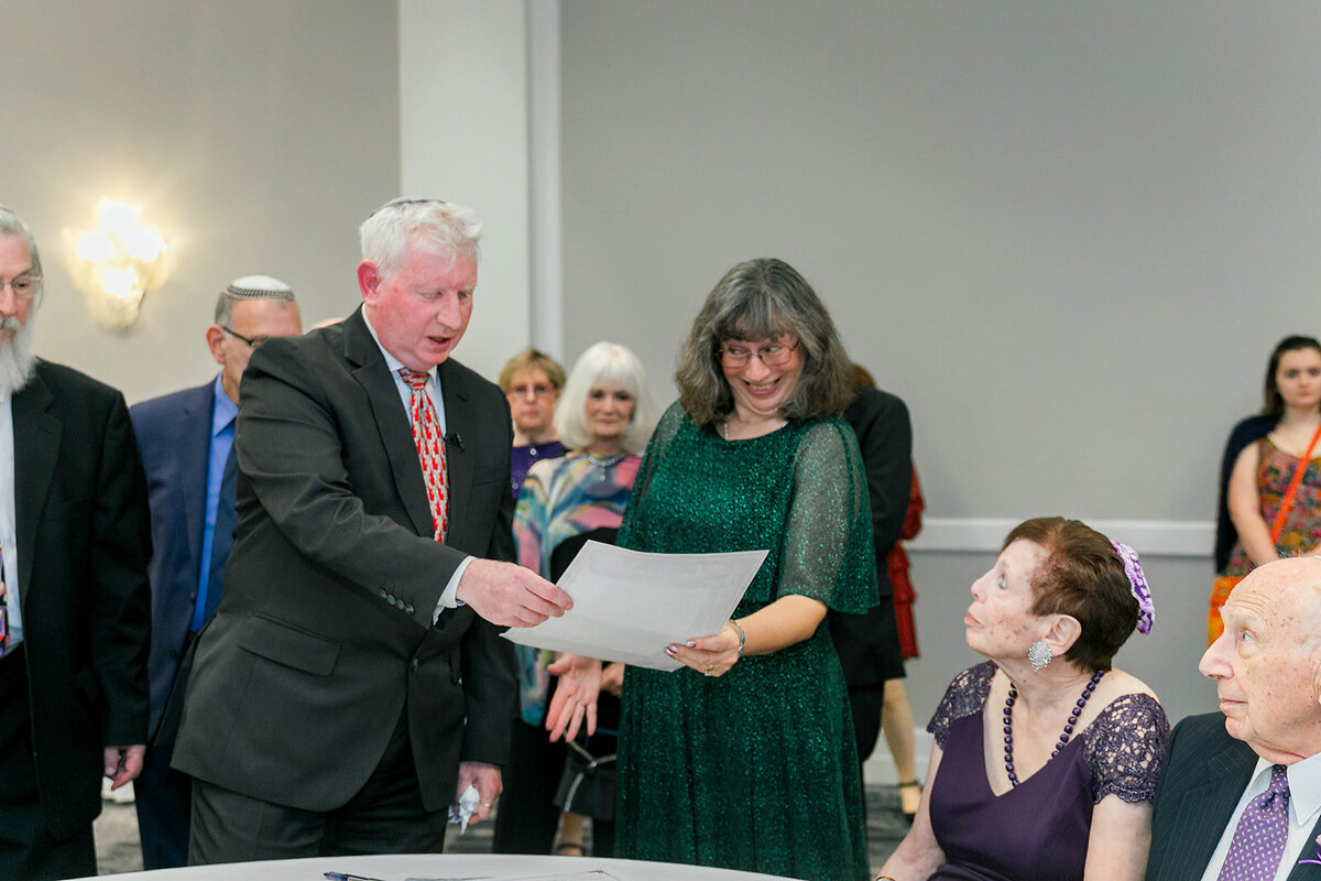 Eliana-Melmed-Photography-Chicago-LosAngeles-Jewish-WeddingPhotography-Ketubah-00064