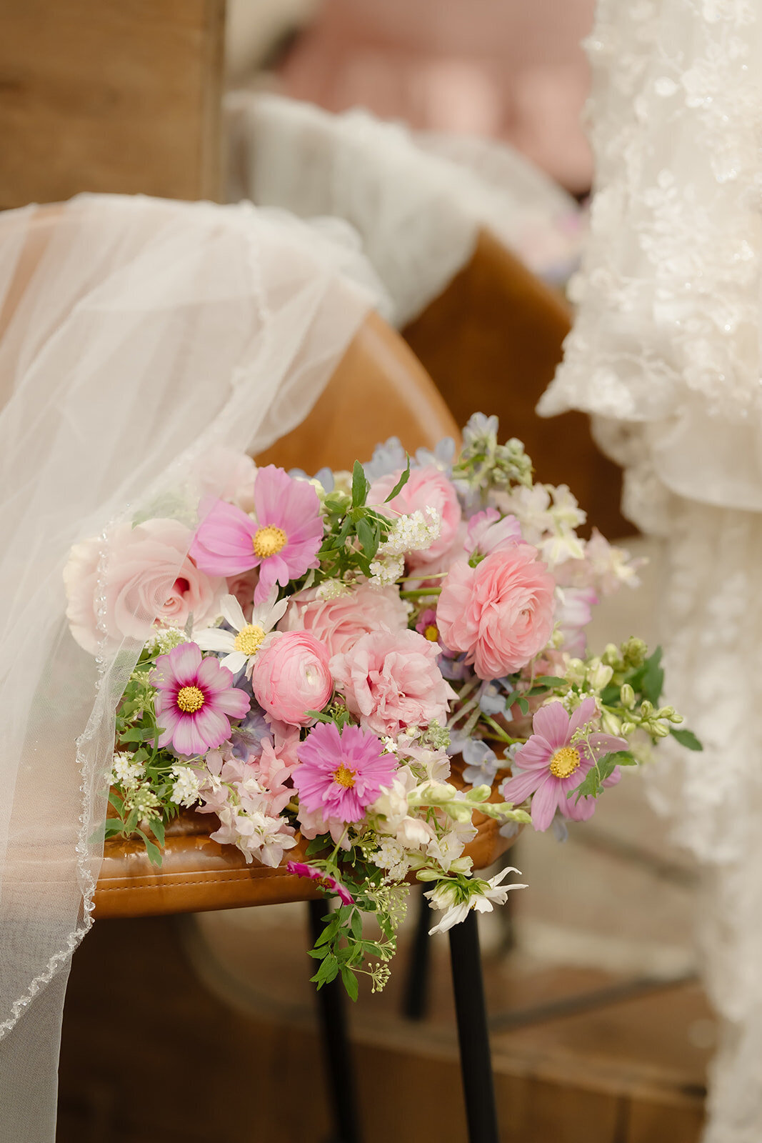 la ventura event center wedding 7