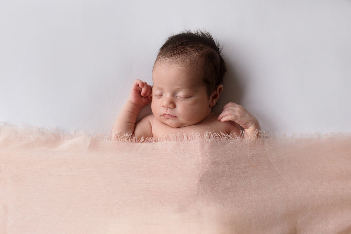 Rossi26-baby-photos-newborn-photographer-st-louis