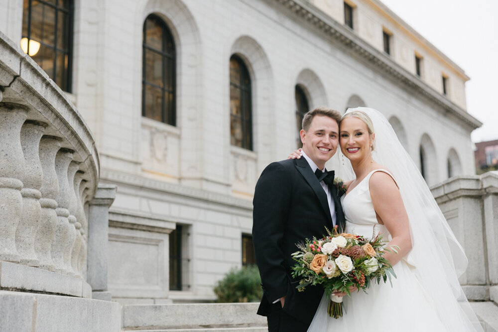 White Klump Photography St. Louis Wedding Photographer Digital and film photography, videography, and content creation Midwest Key West Destination family legacy97