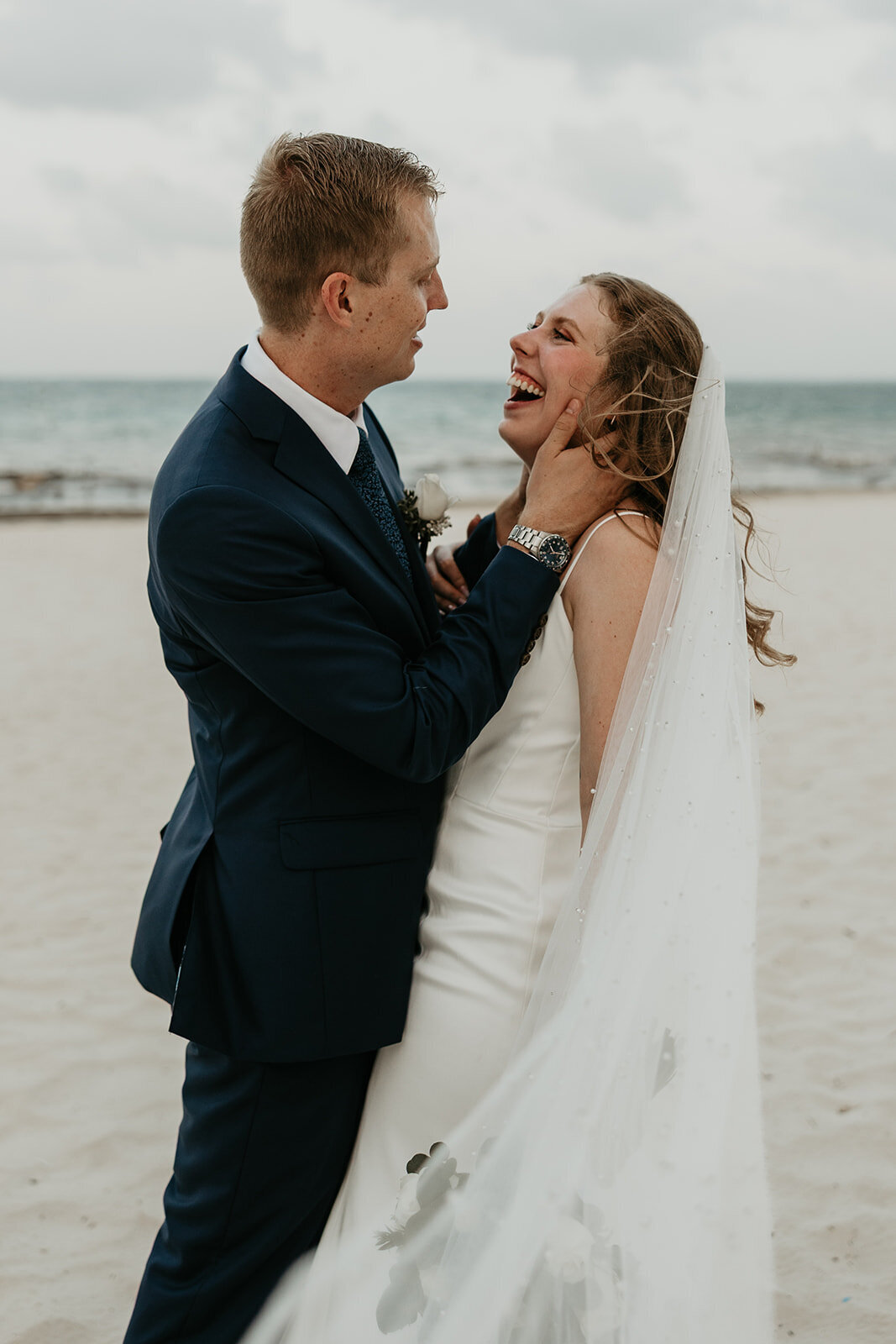 Bride+Groom-7302