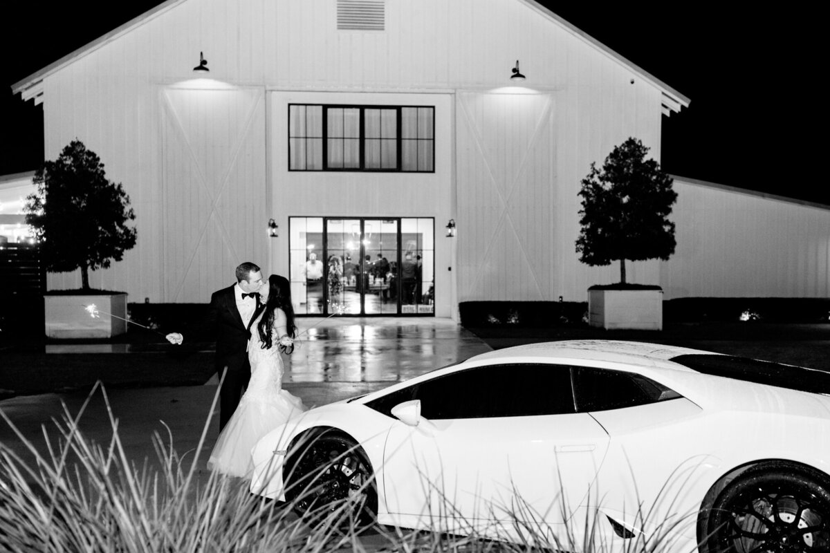 Houston Wedding Photographer MV Photo 22 (140)