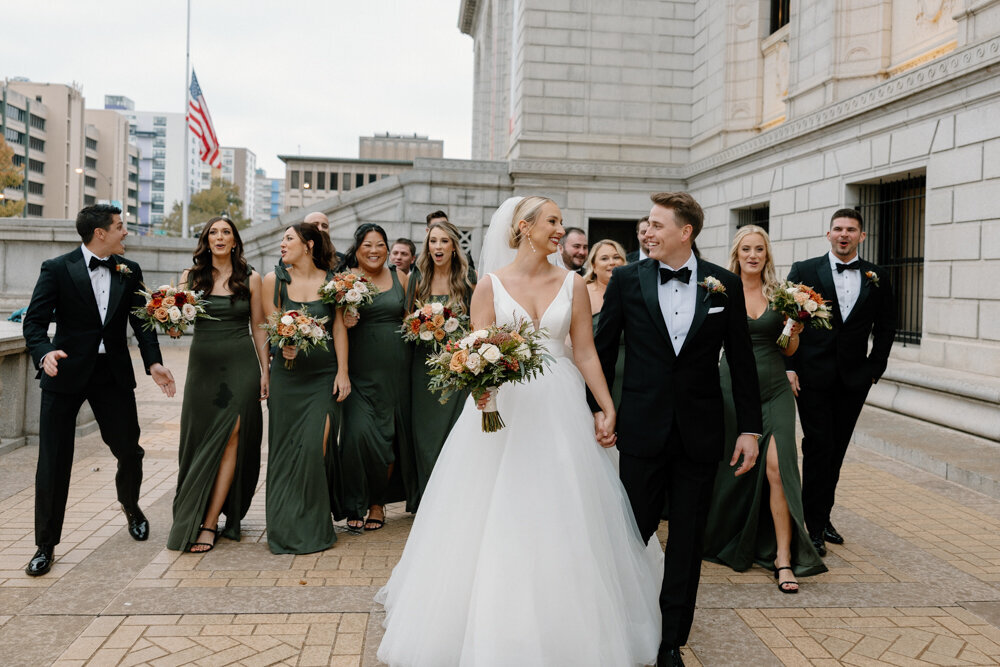 White Klump Photography St. Louis Wedding Photographer Digital and film photography, videography, and content creation Midwest Key West Destination family legacy133