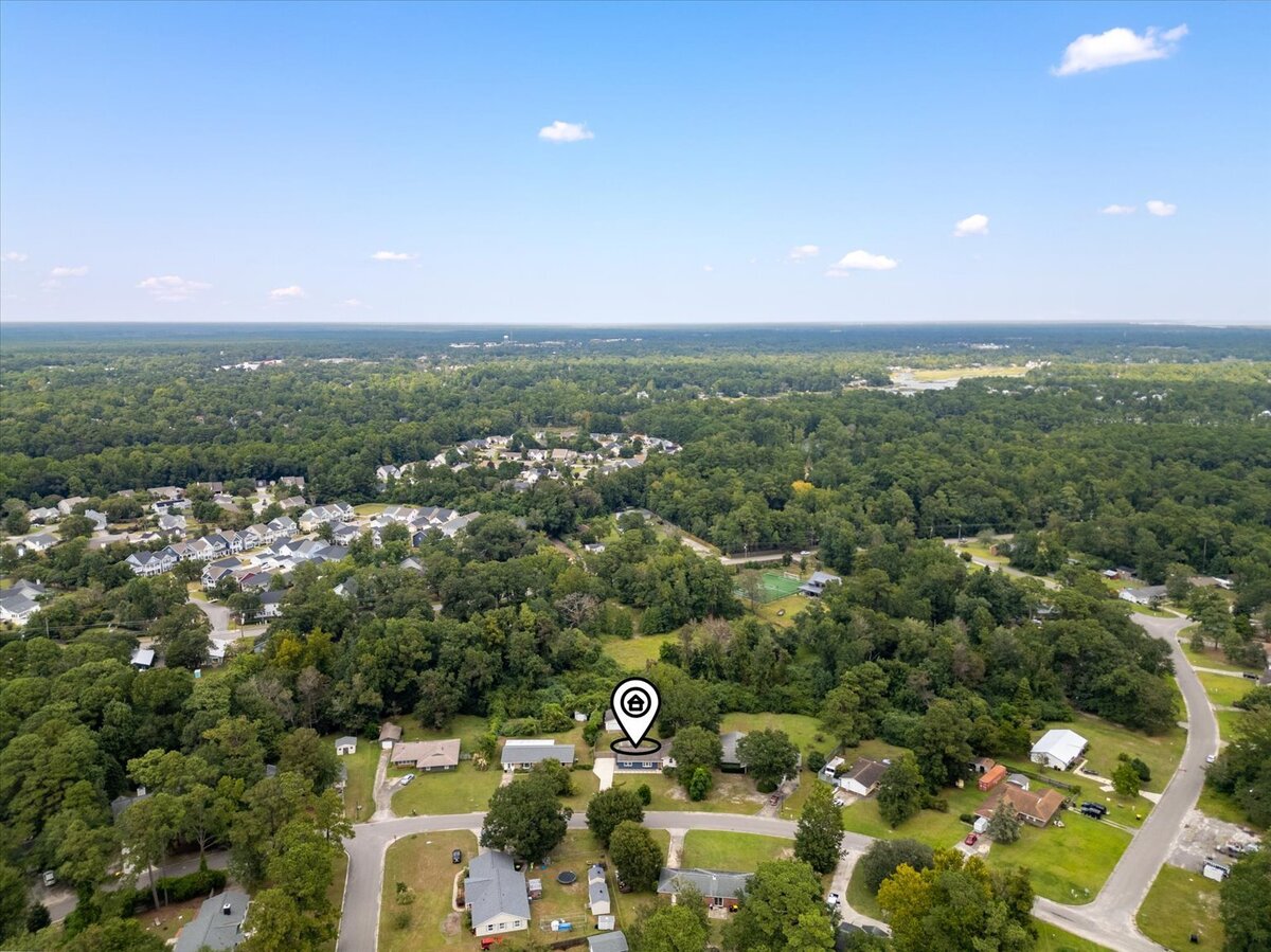 49-DJI_0084-HDR-Edit