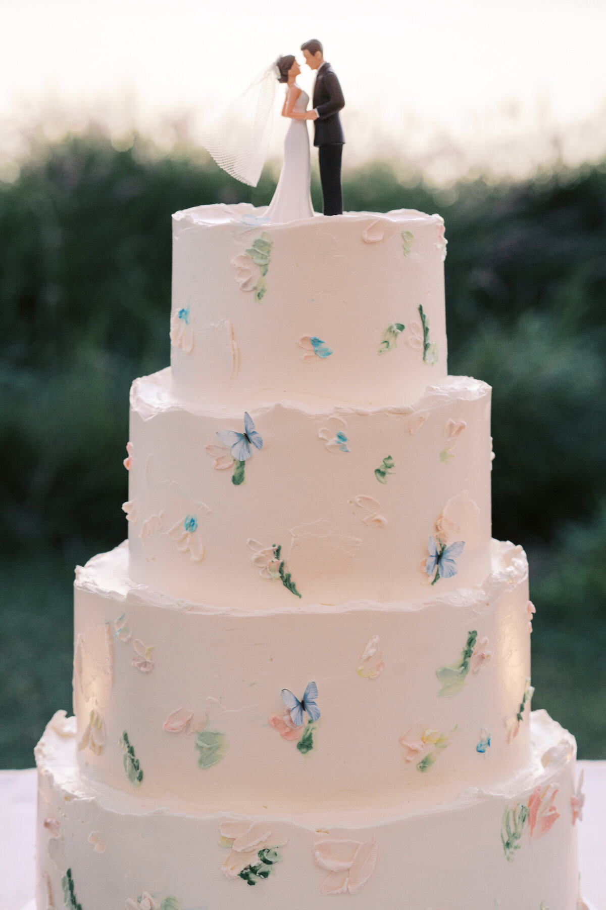 luxuryweddingphotographernewyork-51