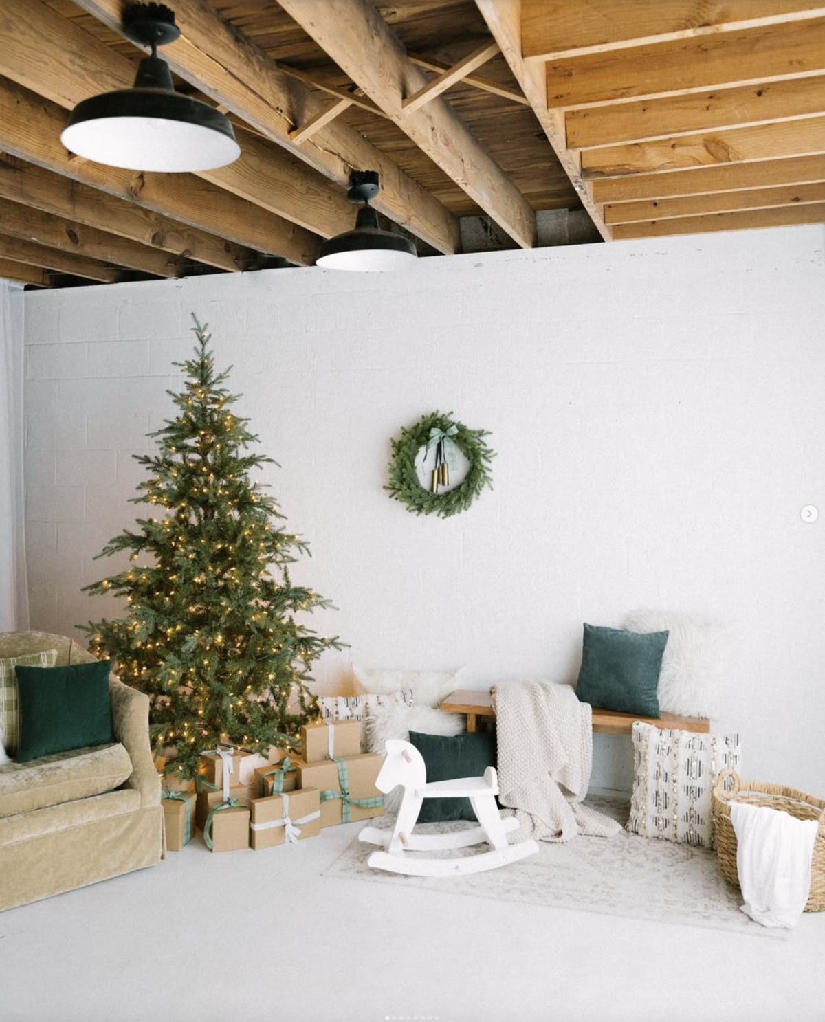 Screenshot 2025-09-07 at 3.59.20 PM