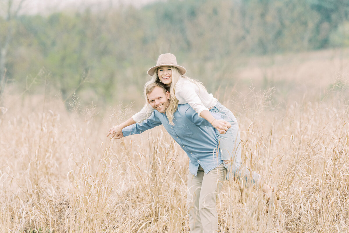 Westmoreland-Engagement-Photos-Ashley-Reed-Photography20