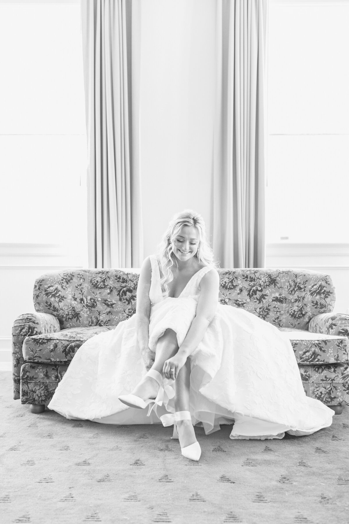 Lennsey + Duval Wedding Gallery _ Brooke Boyd Photo + Film-4373-2