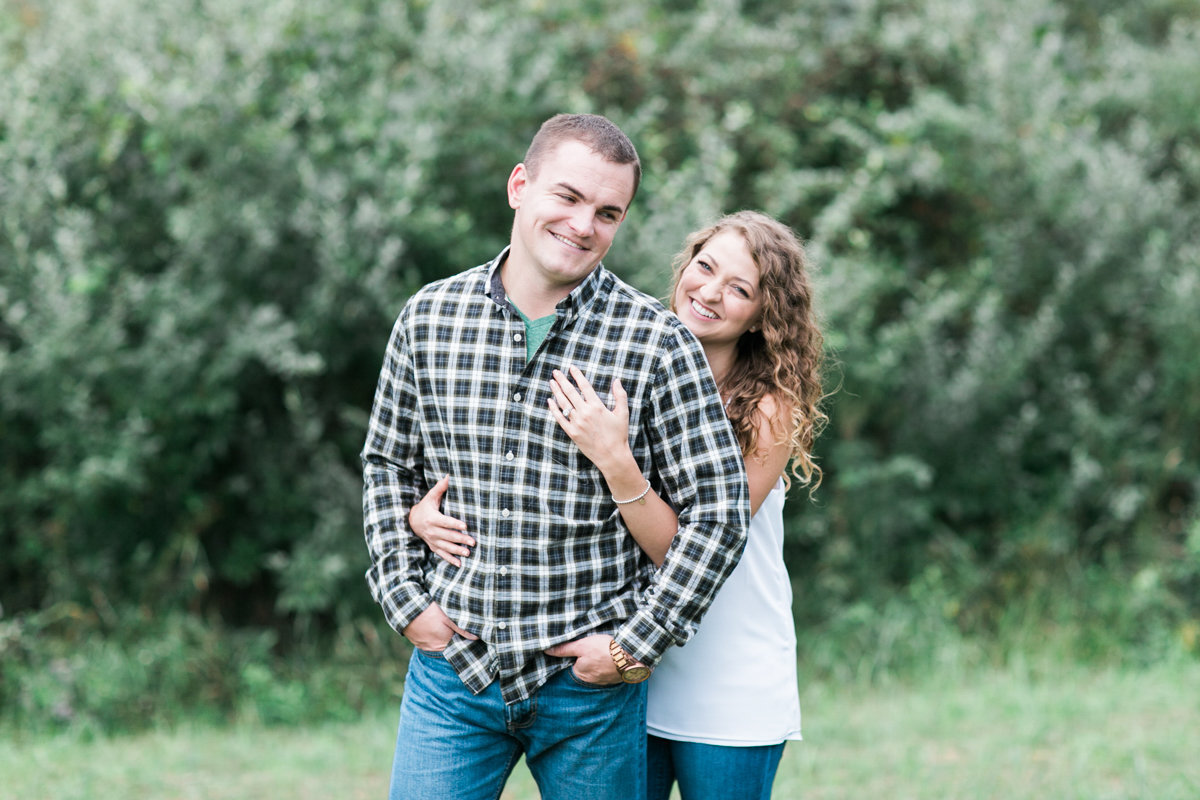 _state_college_engagement_photographer_136