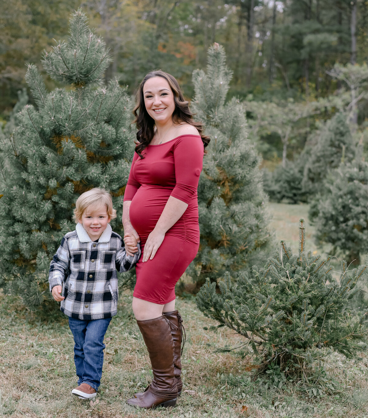 AEPHOTOGRAPHY+CHRISTMAS -11