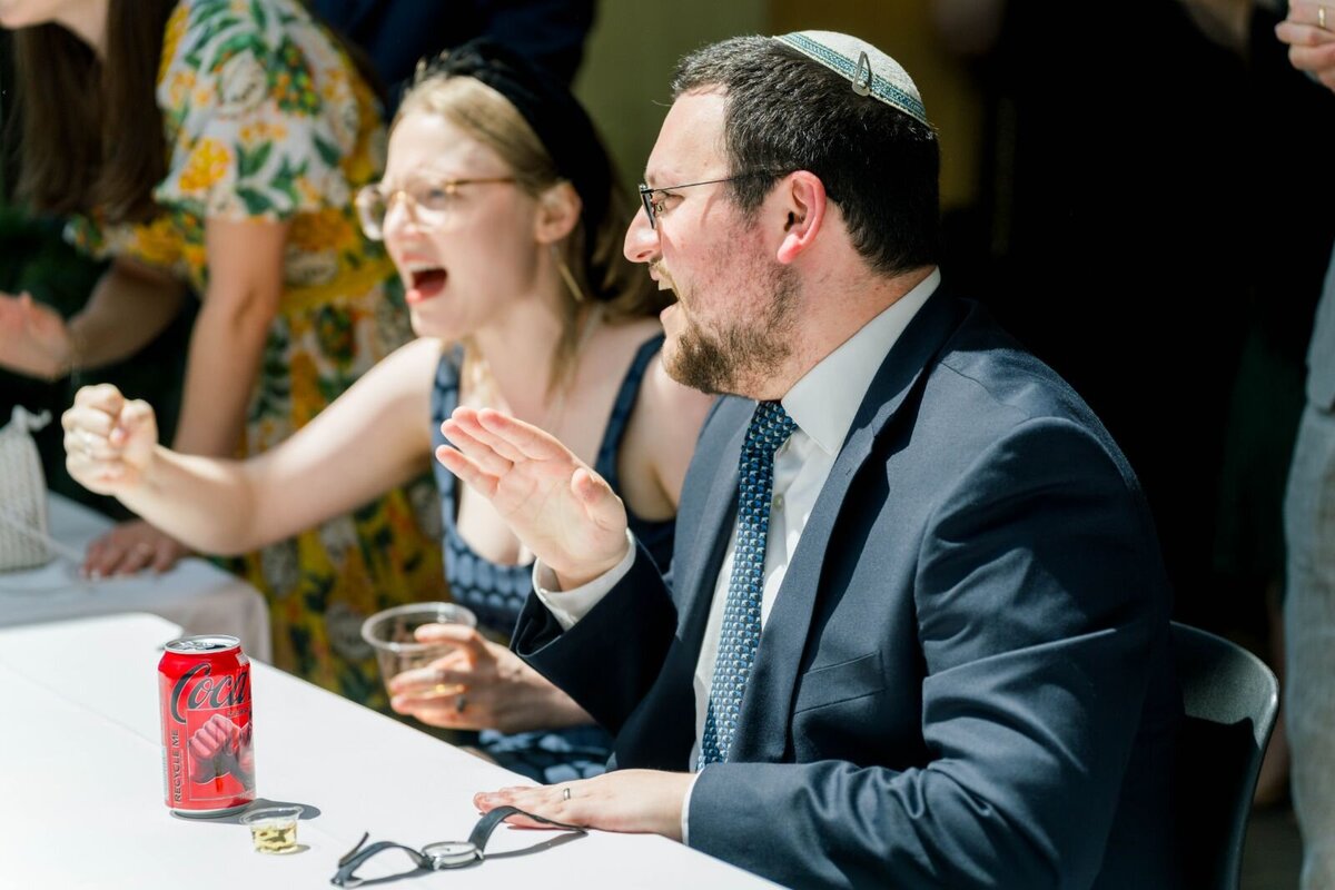 Eliana-Melmed-Photography-Chicago-LosAngeles-Jewish-WeddingPhotography-ShulaNoah-SneakPeek-00028