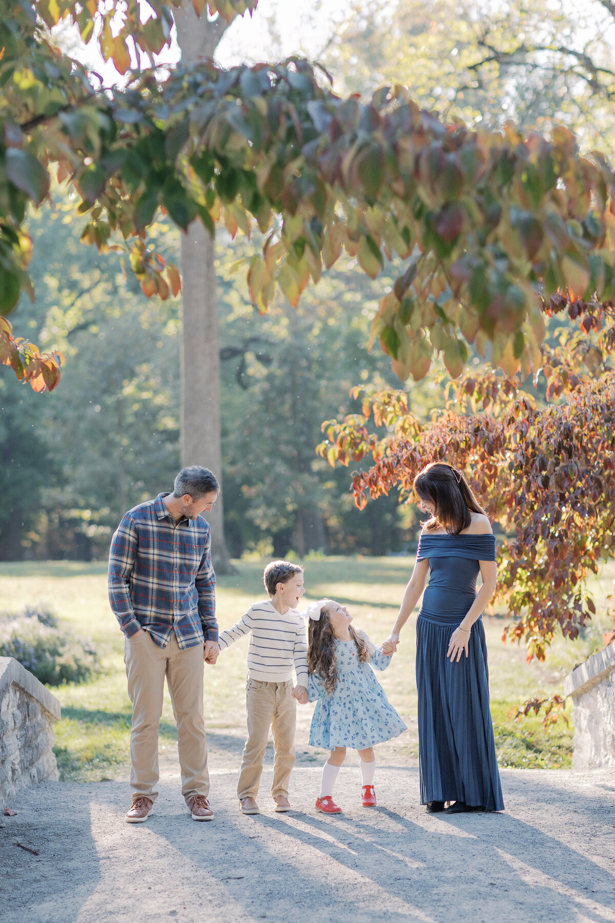 st-louis-family-session-048